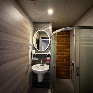 Deluxe Kamer met Twee Aparte Bedden